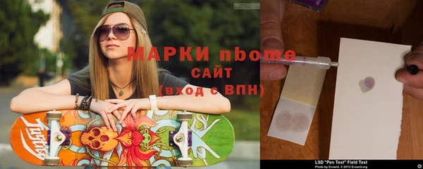 круглые Новокубанск