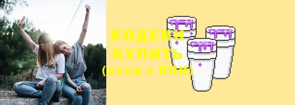 индика Абдулино