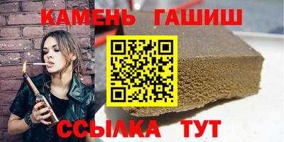 шишки Тула