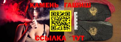 шишки Тула