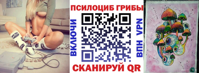 Псилоцибиновые грибы Psilocybine cubensis  купить наркотики сайты  Приморско-Ахтарск 